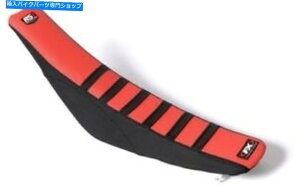 V[g HEFFEX RS1V[gJo[z_CR125R CR250R CR125 CR250 CR 125 250 18-29320 Factory Effex RS1 Seat Cover Honda CR125R CR250R CR125 CR250 CR 125 250 18-29320