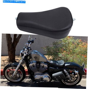 V[g tghCo[\V[gNbVn[[X|[cX^[40 xl1200 883 48 48 48 Front Driver Solo Seat Cushion For Harley Sportster Forty Eight XL1200 883 48 US