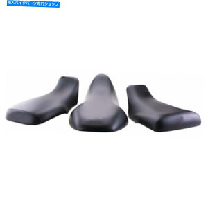 V[g VTCN[NX36-21102-01Obp[V[gJo[ NEW CYCLEWORKS 36-21102-01 Gripper Seat Cover