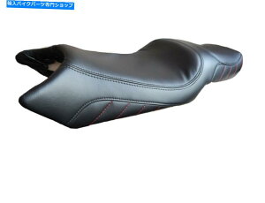 V[g }nFZ 6V[gJo[i̐Fς邱Ƃł܂j Yamaha fz 6 seat cover (you can change the color of the thread)