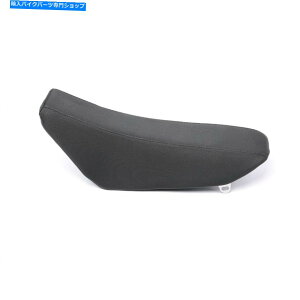 V[g KLX110 KX65XYLDRZ110 RM65sbgoCN Complete Tall Seat Assembly for Kawasaki KLX110 KX65 Suzuki DRZ110 RM65 Pit Bike