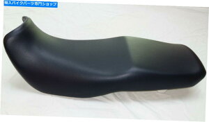シート 1994年から2009年川崎忍者EX500 EX500R「取り替えシートカバー」ZZ-R500 GPZ500S 1994-2009 Kawasaki Ninja EX500 EX500R "REPLACEMENT SEAT COVER" ZZ-R500 GPZ500S