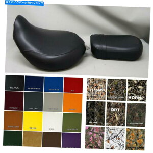 V[g z_VT750VhEG[XV[gJo[VT750C VT750CD}rj[iST / PSj HONDA VT750 Shadow ACE Seat Cover VT750C VT750CD MARINE VINYL (ST/PS