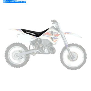 V[g Jo[ThV[gJo[ubNKTM SX EXC 125 250 300 1993 1994 1996 1996 Cover Saddle Seat Cover Black KTM SX EXC 125 250 300 1993 1994 1995 1996 1997