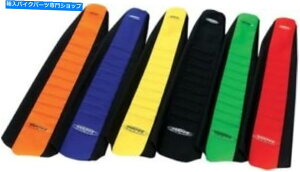 V[g SDGfAXe[Wv[cObp[V[gJo[O[/ubN96336GK 0821-1386 86-6336 SDG Dual-Stage Pleated Gripper Seat Cover Green/Black 96336GK 0821-1386 86-6336