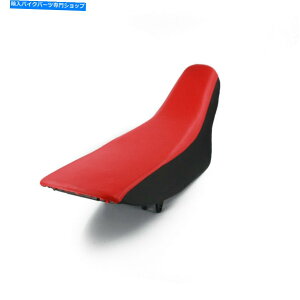 V[g CRF230F̂߂̃I[goC̊SȃV[gAZuCRF 230F 2015 - 2017N2016hcoCN Motorcycle Complete Seat Assembly for CRF230F CRF 230F 2015-2017 2016 Dirt Bike