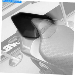 V[g Z1000̂߂̃U[qobNAV[gsI2014N2015N2016-2019 Leather Passenger Back Rear Seat Pillion For Kawasaki Z1000 2014 2015 2016-2019