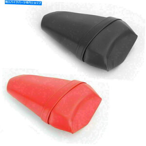 �V�[�g ���}�nYZF R1 R1M R1S 15-18 2CR-24750-00�č�T3�̂��߂̌㕔����ȃN�b�V���� Rear Passenger Seat Cushion For Yamaha YZF R1 R1M R1S 15-18 2CR-24750-00 US T3
