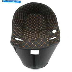V[g }nXmax 125 250 300 400 400 4 Under Seat Box Liner Trunk Protective Lining For Yamaha Xmax 125 250 300 400