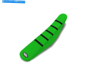 V[g Motoseat Kawasaki KX125 03-05 KX250 03-07V[gJo[FOX 1006DtCVtgFMF Motoseat Kawasaki KX125 03-05 KX250 03-07 SEAT COVER FOX 100% 6D FLY SHIFT FMF