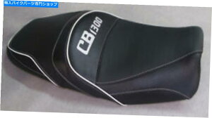 V[g z_CB 1300 CB1300I[goCV[gJo[ Honda CB 1300 cb1300 motorcycle seat cover