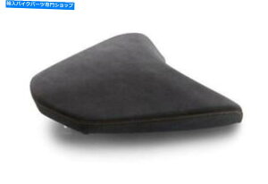 �V�[�g KTM�G���S��q�V�[�gP / N 76007947000 KTM Ergo Passenger Seat P/N 76007947000�y���s�A���i�z