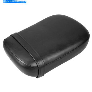 V[g z_VhEVT750 ACE VT750C VT750CD 1998-2003̂߂̌㕔sI Rear Pillion Passenger Seat For Honda Shadow VT750 ACE VT750C VT750CD 1998-2003