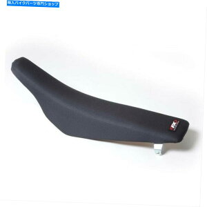 V[g HEFFEX - 07-24126 - ׂẴObvV[gJo[ Factory Effex - 07-24126 - All Grip Seat Cover