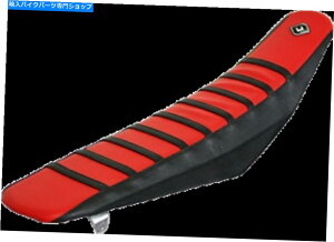 �V�[�g �V�����C���t���G���U�f�U�C��15505�v���u�V�[�gPRS�V�[�g�J�o�[ NEW FLU DESIGNS 15505 Pro Rib Seat PRS Seat Covers