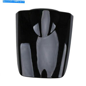 V[g z_CBR600RR F5 2003-2006I[goC̉ꎩ]ԃAV[gJEJo[ Fit For Honda CBR600RR F5 2003-2006 Motorcycle Dirt Bike Rear Seat Cowl Cover