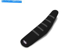 V[g Motoseat Kawasaki KX250F 21-22KX450F 19-22V[gJo[FOX 1006DtCVtg Motoseat Kawasaki KX250F 21-22 & KX450F 19-22 SEAT COVER FOX 100% 6D FLY SHIFT