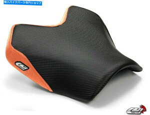 V[g Z750 Z1000 2007-09x[XCV[gJo[Jo[C_[CgIW KAWASAKI Z750 Z1000 2007-09 BASELINE SEAT COVER COVERS RIDER LUIMOTO orange