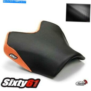 V[g Z1000V[gJo[2007 2008 2009CgtgIWubN Kawasaki Z1000 Seat Cover 2007 2008 2009 Luimoto Front Orange Black