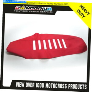 V[g z_V[gJo[bhJ[ Honda seat cover Red any Rib Colour