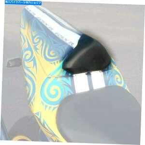 V[g GSXR 600 K4 - K5 2004 - 2005s~bhubNV[gpbh{OEi10013 GSXR 600 K4 - K5 2004 - 2005 Pyramid Black Seat Pad Genuine OE Quality 10013