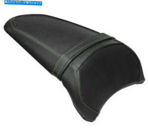 �V�[�g Luimoto 3321201�x�[�X���C���V�[�g�J�o�[�u���b�N LUIMOTO 3321201 Baseline Seat Covers Black�y���s�A���i�z