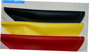 V[g 2014-15 Honda Grom "JX^V[gJo["ԁA܂͉FMSX125 "L @@ K" 2014-15 Honda Grom "CUSTOM SEAT COVER" red, black or yellow MSX125 "L@@K"