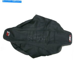 V[g HGtFbNXubNFP1t@Ng[v[cV[gJo[ - 14-25230 Factory Effex Black FP1 Factory Pleat Seat Cover - 14-25230