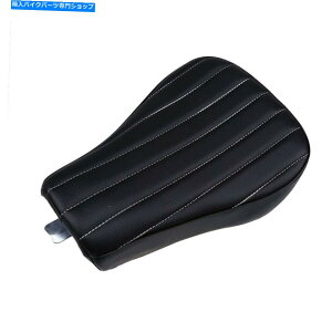 V[g n[[X|[cX^[XL 1200 883 48 2012-2015ptghCo[\V[gNbVNbV Front Driver Solo Seat Cushion For Harley Sportster XL 1200 883 48 2012-2015