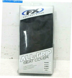V[g 2008N2013N}nuX^[ATV 07-24254̂߂FXHEFFEX̐VV[gJo[ FX FACTORY EFFEX NEW SEAT COVER for 2008-2013 YAMAHA BLASTER ATV 07-24254