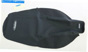 V[g SDG 96536ovV[gLbg SDG 96536 Bump Seat Kit