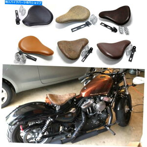 V[g n[[48 Sportster XL883 1200pI[goC\XvOV[guPbgx[XLbg Motorcycle Solo Spring Seat Bracket Base Kit For Harley 48 Sportster XL883 1200