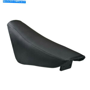 V[g ubNV[gtBbgz_CRF50 XR50sbgoCNSSR SDG Thumpstar Stomp 110 125CC Black Seat Fit Honda CRF50 XR50 Pit Dirt Bike SSR SDG Thumpstar Stomp 110 125cc