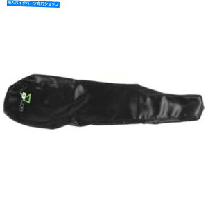 �V�[�g D'Cor Visuals�O���b�p�[�V�[�g�J�o�[ - 30-50-125 D'COR Visuals Gripper Seat Cover - 30-50-125�y���s�A���i�z