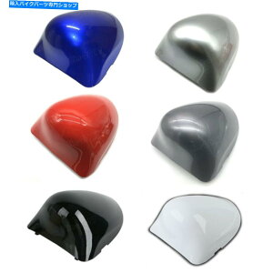 V[g VABSI[goCAV[gJo[JEؑGSX1300R 1999-2007 New ABS Motorcycle Rear Seat Cover Cowl For Suzuki Hayabusa GSX1300R 1999-2007