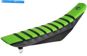 �V�[�g �C���t���G���U�f�U�C���v���u�V�[�gPRS kev�V�[�g�J�o�[25505 0821-2278 FLU Designs Pro Rib Seat PRS kev Seat Cover 25505 0821-2278