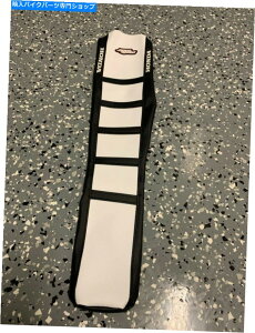 V[g MotoseatObp[uV[gJo[z_CRF 250 - 450 2018 CRF250 CRF250R CR125 Motoseat Gripper Ribbed Seat Cover Honda CRF 250 - 450 2018 CRF250 CRF250R cr125