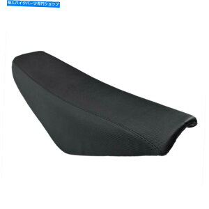 V[g z_XR50 CRF50sbgoCNpubNg[V[g BLACK TALL SEAT FOR HONDA XR50 CRF50 PIT DIRT BIKE
