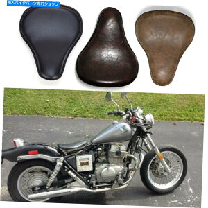 V[g z_o[250 /Xsbg750 1100̂߂̃I[goC̃{o[̃\̍Ȃ̏t̃uPbg Motorcycle Bobber Solo Seat Spring Bracket For Honda Rebel 250 /Spirit 750 1100