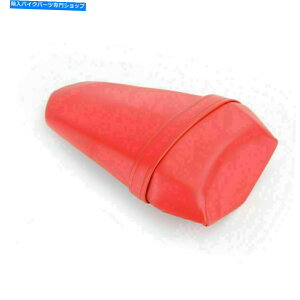 �V�[�g �Ԃ̌㕔����ȃN�b�V�����̓��}�nYZF R1 R1M R1S 15-18 2CR-24750-00 CA Red Rear Passenger Seat Cushion Fits Yamaha YZF R1 R1M R1S 15-18 2CR-24750-00 CA