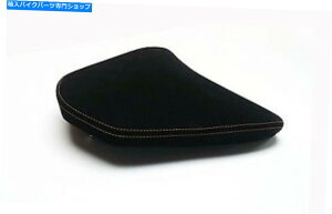 �V�[�g �V����KTM�R���t�H�[�g�G���S��q�V�[�gSozius 2013-2015 690 Duke 76007947000 NEW KTM COMFORT ERGO PASSENGER SEAT SOZIUS 2013-2015 690 DUKE 76007947000�y���s�A���i�z