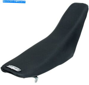 V[g HEFFEXSẴObvV[gJo[FX06-24312 MXgIt[h Factory Effex All Grip Seat Cover FX06-24312 MX Moto Offroad