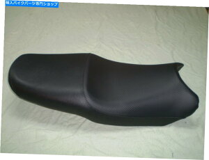 �V�[�g 2000-05��ؑт́u�J�[�{���t�@�C�o�[�V�[�g�J�o�[�v��GSF600 GSF1200 L @@ K�Ƀt�B�b�g 2000-05 Suzuki Bandit CARBON FIBER SEAT COVER fits GSF600 GSF1200 L@@K�y���s�A���i�z