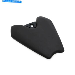 V[g Z1000 2014 2015-2019U[qobNAV[gJo[sI For Kawasaki Z1000 2014 2015-2019 Leather Passenger Back Rear Seat Cover Pillion