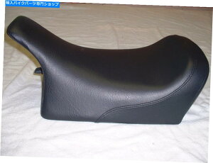 V[g BMW R80GSPDuV[gJo[v̓\AR80AR100AGS PDAR100GSPDɃtBbg BMW R80GSPD replacement "SEAT COVER" fits Solo, R80, R100, GS PD, R100GSPD