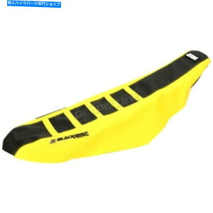 V[g ubNo[h[VOubN/CG[V}E}V[gJo[ - 1331ZUS Blackbird Racing Black/Yellow Zebra Seat Cover - 1331ZUS