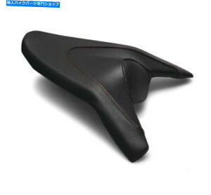 �V�[�g Luimoto 9032201�x�[�X���C���V�[�g�J�o�[�u���b�N/�u���b�N/���b�h LUIMOTO 9032201 Baseline Seat Covers Black/Black/Red�y���s�A���i�z