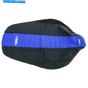 V[g SDGv[cObp[V[gubN/u[ubN/u[96338BB SDG PLEATED GRIPPER SEAT YAM BLACK/BLUE BLACK/BLUE 96338BB