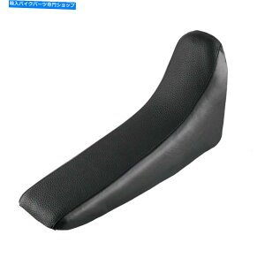�V�[�g 125 150cc 160cc 200cc�̂��߂̖A���Ȋ���Apollo Orion Atomik Dirt Bike Foam Seat Complete For 125 150cc 160cc 200cc Apollo Orion Atomik Dirt bike�y���s�A���i�z