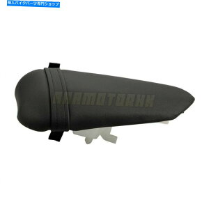 V[g }nR6 2008-2016 13S-24750-00-00̃I[goCȀȍȃsI Motorcycle Rear Passenger Seat Pillion For Yamaha R6 2008-2016 13S-24750-00-00